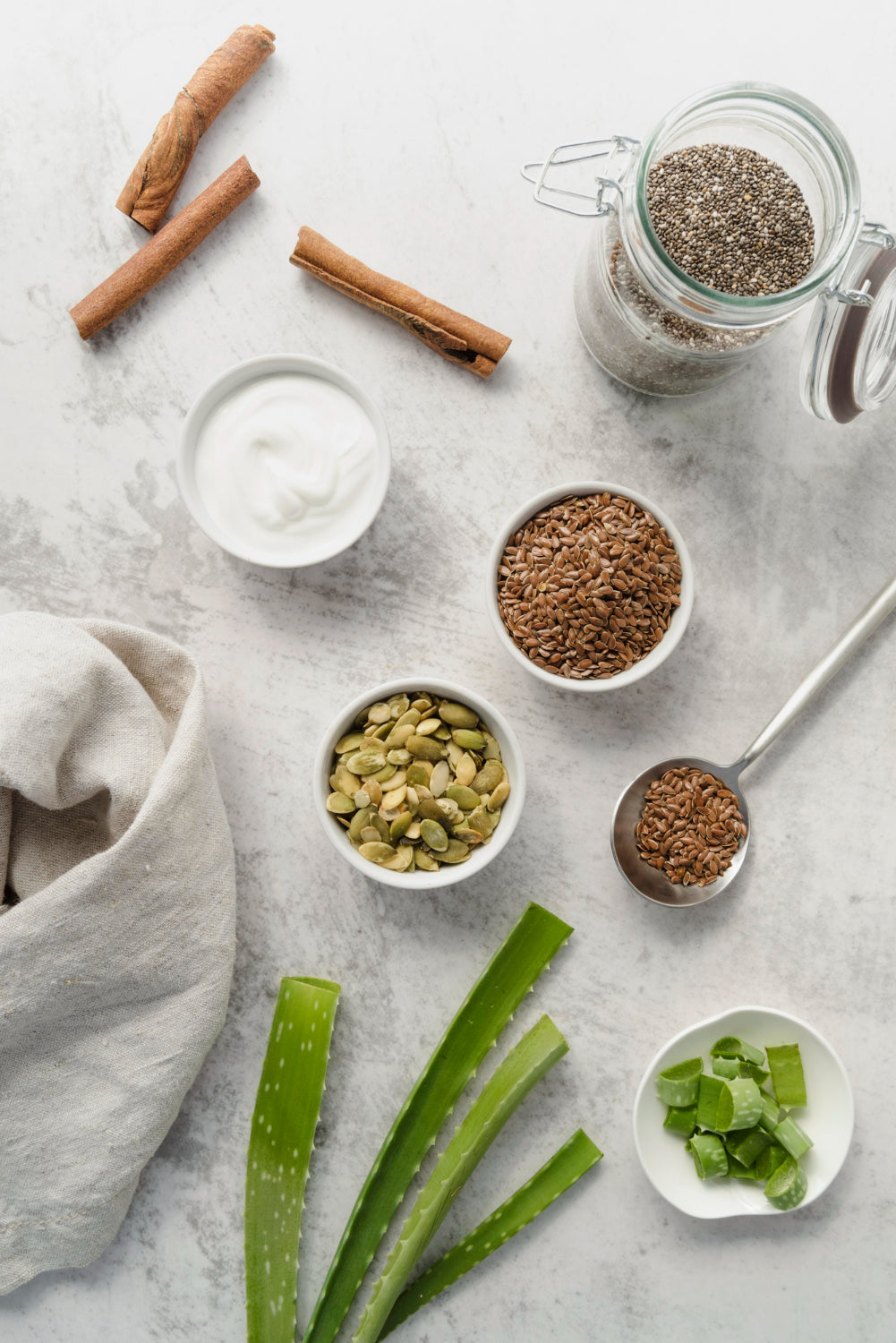 Ayurvedic Wellness Consultation