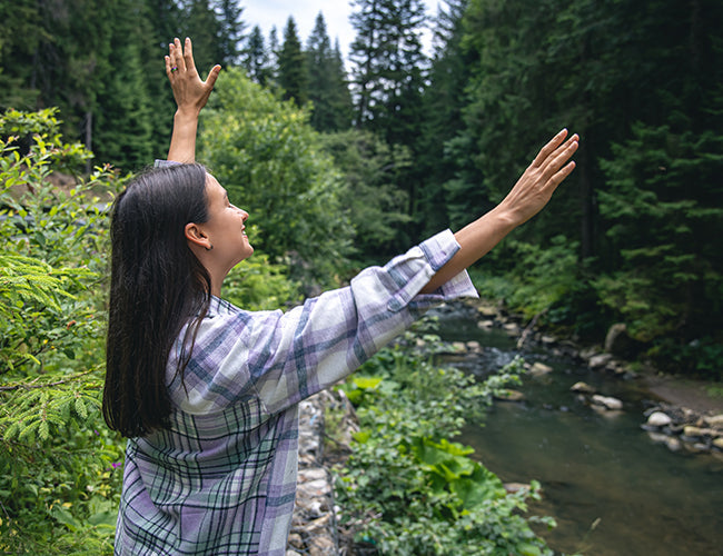 <p>Join Us in </p><p>Embracing Wellness</p>