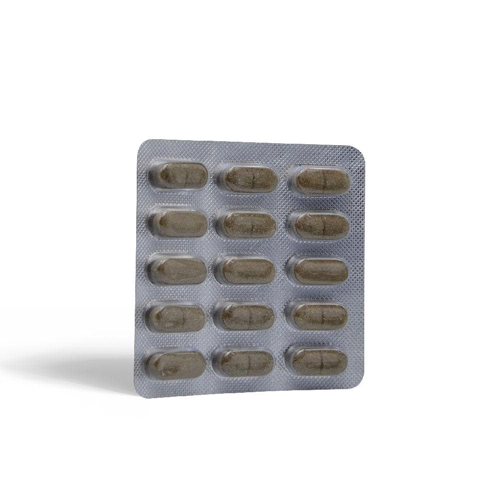 ARJUNA TABLET Online